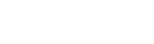 武汉贤宇农业生态工程有限公司logo